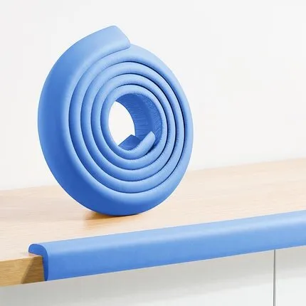 Love%20&%20Home%20rubber%20foam%20shockproof%20table%20edge%20foam%20+%20table%20corner%20with%20double%20sided%20adhesive%20tape%202%20meters%20long%20-%20Image%209
