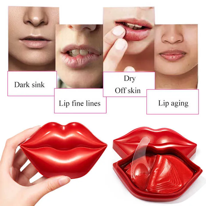 Zuzu%20lip%20mask%2020%20piece%20pack%20-%20Image%207