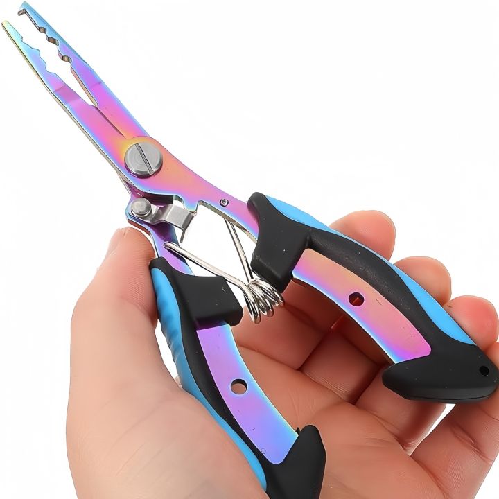 1pc%20Multi-functional%20Fishing%20Pliers,%20Stainless%20Steel%20Line%20Cutter,%20Portable%20Split%20Ring%20Opener,%20Fishing%20Tool%20-%20Image%206