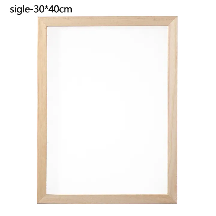 Multi-size%20Paper%20Making%20Mould%20Frame%20DIY%20Papermaking%20Paper%20Making%20Screen%20Learning%20Wood%20Handcraft%20%20Wooden%20Mesh%20Mold%20-%20Image%207