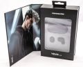 Yevo Air Wireless Earbuds , High Quality , Original EarBuds Yevo Labs. 