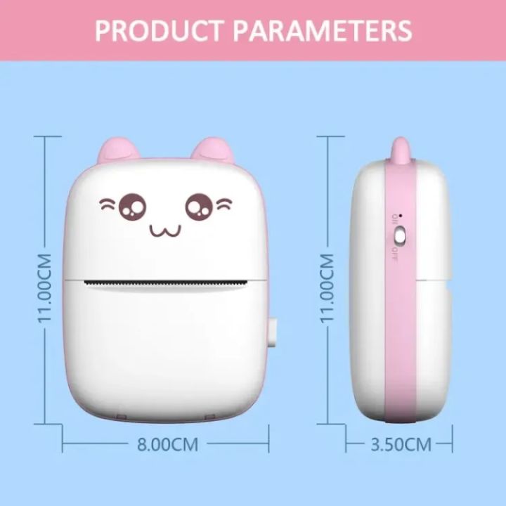 Bluetooth%20Mini%20Portable%20Printer%20-%20Image%205