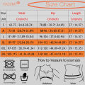Butt Lifter Shapewear Shorts Women Fake Booty Hip Enhancer Body Shaper Waist Trainer Belly Control Panties Body Shapewear Fajas.
