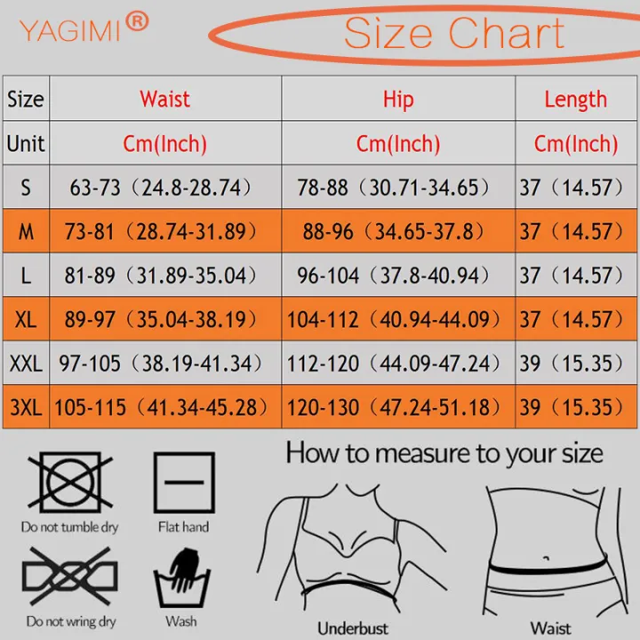 Butt%20Lifter%20Shapewear%20Shorts%20Women%20Fake%20Booty%20Hip%20Enhancer%20Body%20Shaper%20Waist%20Trainer%20Belly%20Control%20Panties%20Body%20Shapewear%20Fajas%20-%20Image%206