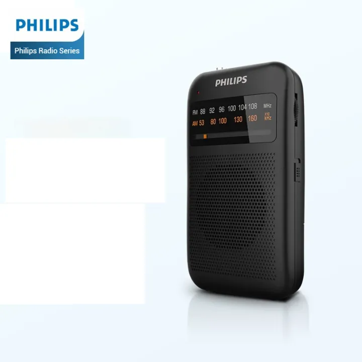 New%20%20TAR1368%20Portable%20Radio%20Entertainment%20Small%20Mini%20Pocket%20Broadcasting%20FM%20AM%20Radio%20for%20Elderly%20Long%20Endurance%20Walkman%20-%20Image%207