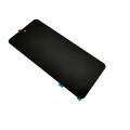 Tecno Spark 20 KJ5 A+ LCD Panel. 