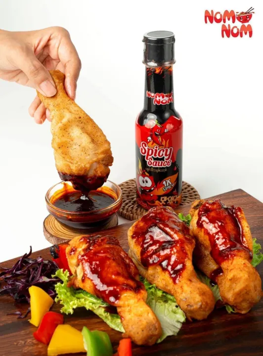 Nom%20Nom%20Spicy%20Sauce%20240ml%20-%20Image%202
