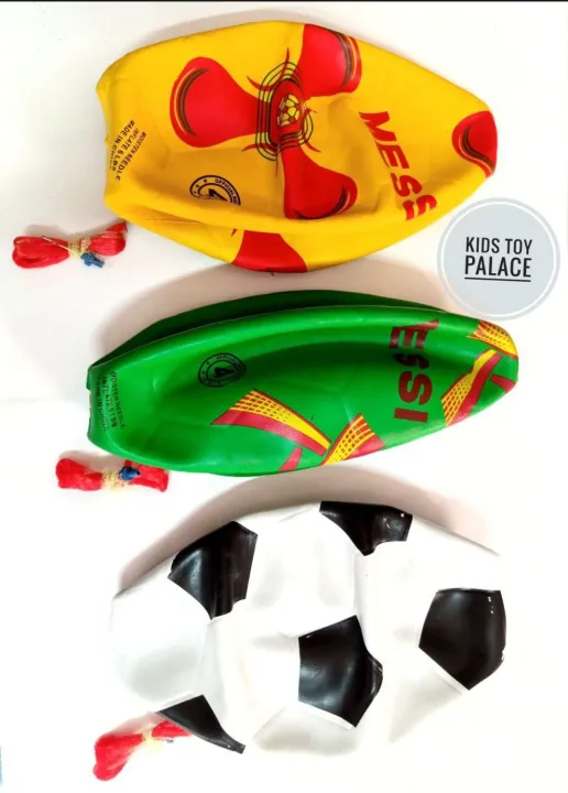 Football%202%20Official%20Size%20Rubber%20Footba%20For%20Kids%20-%20Image%205