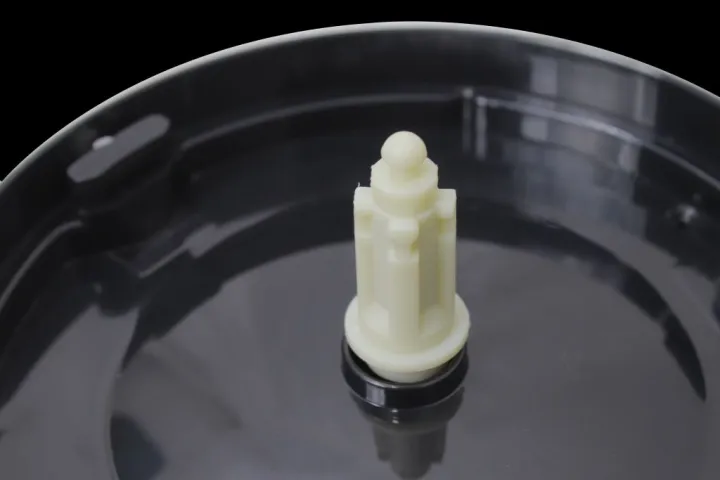 Miyako%20Electric%20kima%20machine%20or%20quick%20meat%20chopper%20.850w..%20-%20Image%205