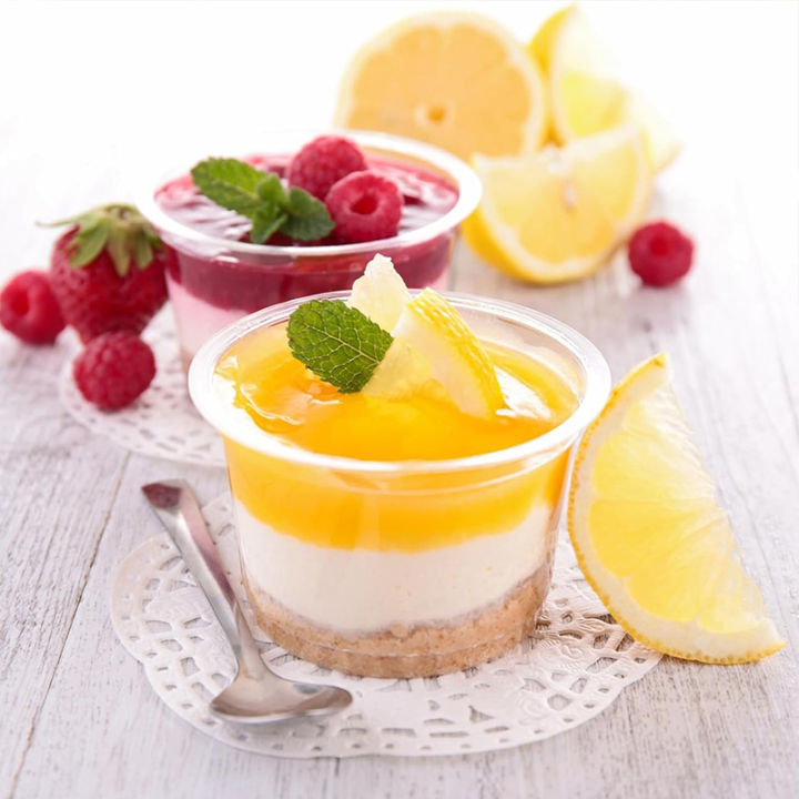 50PCS%20Disposable%20Transparent%20Plastic%20Cups%20Dome%20Flat%20Lids%20Milk%20Tea%20Cups%20Bowls%20Fruit%20Juice%20Coffee%20Ice%20Cream%20Cake%20Container%20-%20Image%205