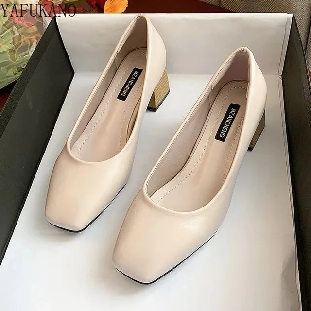 Shallow%20Mouth%20Square%20Toe%20Chunky%20Block%20Heel%20High%20Heels%20Retro%20Grandma%20Shoes%20Mid%20Heel%20Comfort%20Career%20Work%20Shoes%20Simple%20Lady%20Pumps%20-%20Image%205