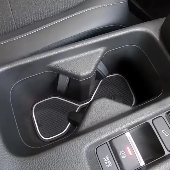 for%20Honda%20Vezel%20HR-V%20HRV%202021%202022%20Anti-Slip%20Gate%20Slot%20Cup%20Mat%20%20Non-Slip%20Door%20Pad%20Coaster%20Interior%20Accessories%20-%20Image%202