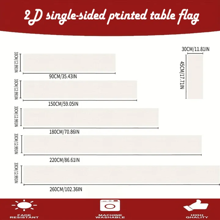 1pc%20Abstract%20Peacock%20Feather%20Linen%20%20Table%20Runner%20%20-%20Kitchen/Dining%20Decor,%20Perfect%20for%20Holiday%20Party%20Table%20Centerpiece%20-%20Image%206