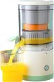 Critis Chargeable Juicer - Orange Juice Maker. 
