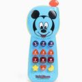 Battery Operated Mobile For Kids with Light and Music. 