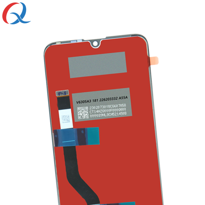 6.26''%20Pantalla%20Lcd%20For%20HUAWEI%20Y7%20Prime%202019%2011pin%20LCD%20Display%20DUB-LX3%20Touch%20Screen%20Digitizer%20Assembly%20Replacement%20-%20Image%206