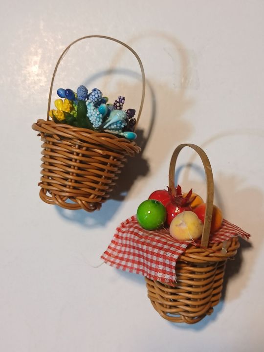 bottle%20opener,%20fridge%20magnet,%20Minar%20Pakistan,%20Shahi%20Qilla,%20Rickshaw,%20Truck,%20Fry%20Pan,%20Fruit%20Tray,%20Bottle%20crate,%20Fruit%20basket,%20Flower%20basket,%20Bottle%20magnet%20sprite%20coke%20fanta%20bottle%20-%20Image%205