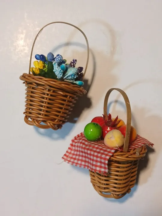 bottle%20opener,%20fridge%20magnet,%20Minar%20Pakistan,%20Shahi%20Qilla,%20Rickshaw,%20Truck,%20Fry%20Pan,%20Fruit%20Tray,%20Bottle%20crate,%20Fruit%20basket,%20Flower%20basket,%20Bottle%20magnet%20sprite%20coke%20fanta%20bottle%20-%20Image%205