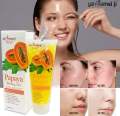 (Papaya) Peeling Gel. 