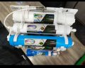 Axtron Imported 100 GPD Made In Vietnam 6 Stage Ro Water Filter Plant. 