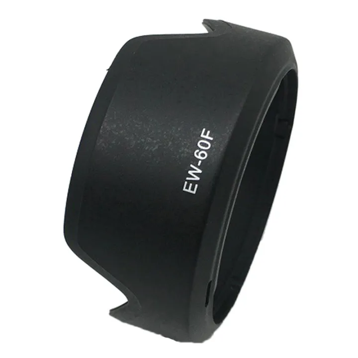 EW-60F%20Lens%20Hood%20For%20CANON%20EF-M%2018-150mm%20f/3.5-6.3%20IS%20STM%20-%20Image%202