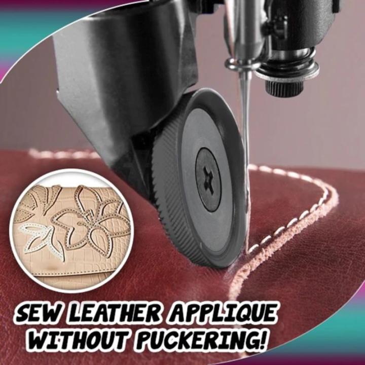 Domestic%20Sewing%20Machine%20Leather%20Roller%20Presser%20Rolled%20Hem%20Feet%20Embroidery%20Sewing%20-%20Image%204