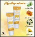 Forever Living Products Forever Aloe Propolis Creme. 
