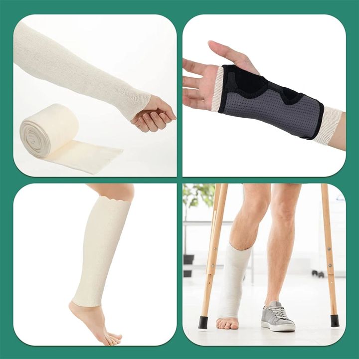 1Roll%20Cotton%20Stockinette%20Tubular%20Elastic%20Bandage%20Cast%20Sleeve%20Roll%20Elastic%20Wrap%20Tube%20Bandages%20Cast%20Stockinette%20for%20Arm%20Leg%20Knee%20-%20Image%207