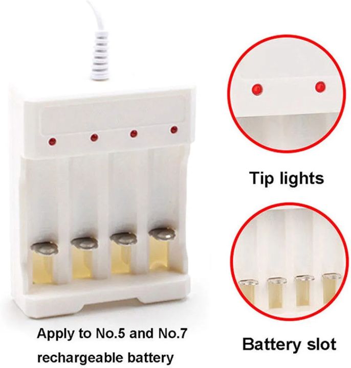 USB%20Battery%20Charger%204%20slot%20Adapter%20USB%20Plug%20AA/AAA%20chaeger%20-%20Image%204