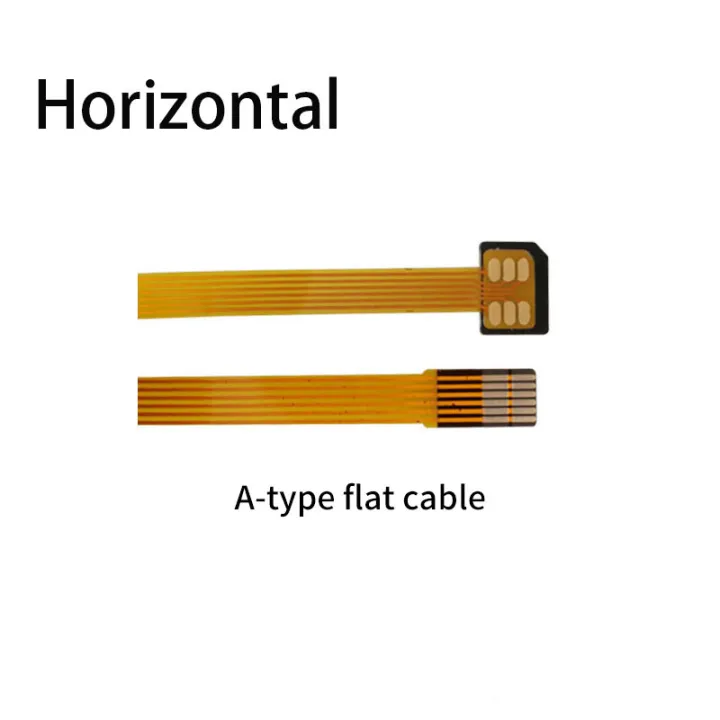 Nano%204FF%20Sim%20card%20Converter%20FPC%20Extension%20Cable%20to%20Nano%204FF%20Micro%203FF%20Standard%202FF%20Sim%20Usim%20Card%20Adapter%20Conversion%20Line%20-%20Image%207