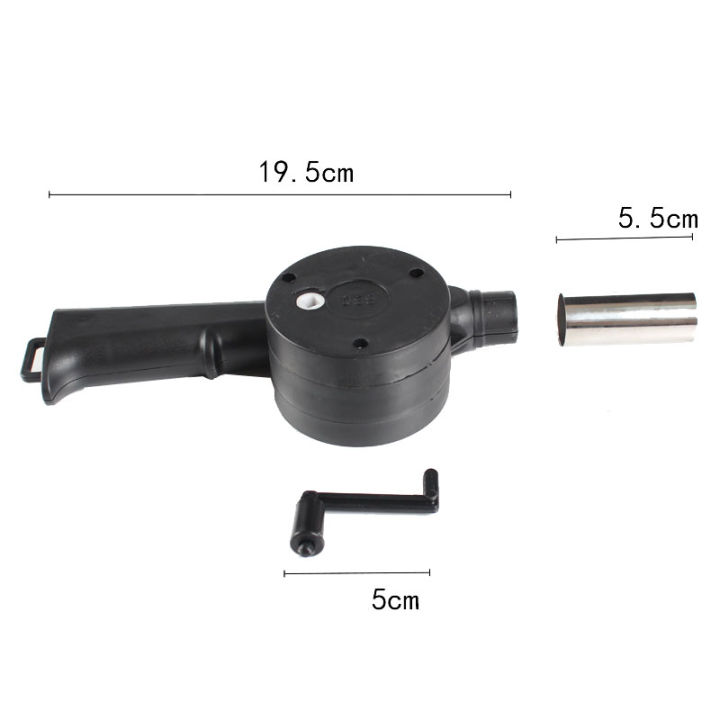 LMETJMA%20Hand%20BBQ%20Fan%20Outdoor%20BBQ%20Fan%20Air%20Blower%20For%20Barbecue%20Picnic%20Manual%20Crank%20Grill%20BBQ%20Fan%20Fire%20Bellows%20BBQ%20Tools%20KC0266%20-%20Image%207