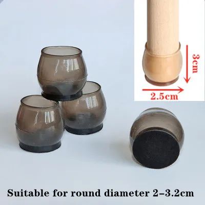 4Pcs%20Silicone%20Chair%20Leg%20Caps%20Rectangle%20Square%20Round%20Non-slip%20Table%20%20feet%20Pads%20Protection%20Bottom%20Cover%20Pads%20Floor%20protector%20-%20Image%207