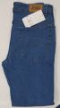 Zara Men's Jeans. 