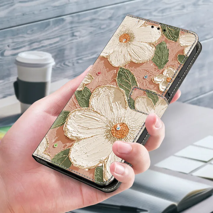 3D%20Magnetic%20Flip%20Wallet%20Leather%20Case%20For%20Redmi%20Note%2012%2011%2010%2010T%209S%209%208%208T%207%207S%206%20Pro%20Plus%20Lite%204G/5G%20-%20Image%204