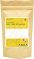 Oat Milk Instant Powder - Plant based oat milk creamer powder, 1 lb, Unsweetened, Vegan, Dairy Free, Shelf-Stable Powder, No Refrigeration Required, No Sugar Added, No GMO, Hydrolyzed Oat Milk Powder. 
