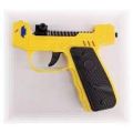 match stick Gun matchstick Gun for kids. 
