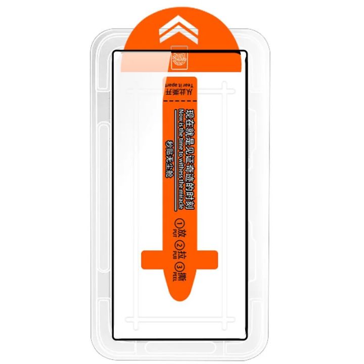 1-2PCS%20Premium%209H%20HD%20Tempered%20Glass%20for%20Samsung%20Galaxy%20Z%20Fold%207%20Easy%20Installation%20Glass%20Screen%20Protector%20Full%20Cover%20Anti-Scratch%20-%20Image%207