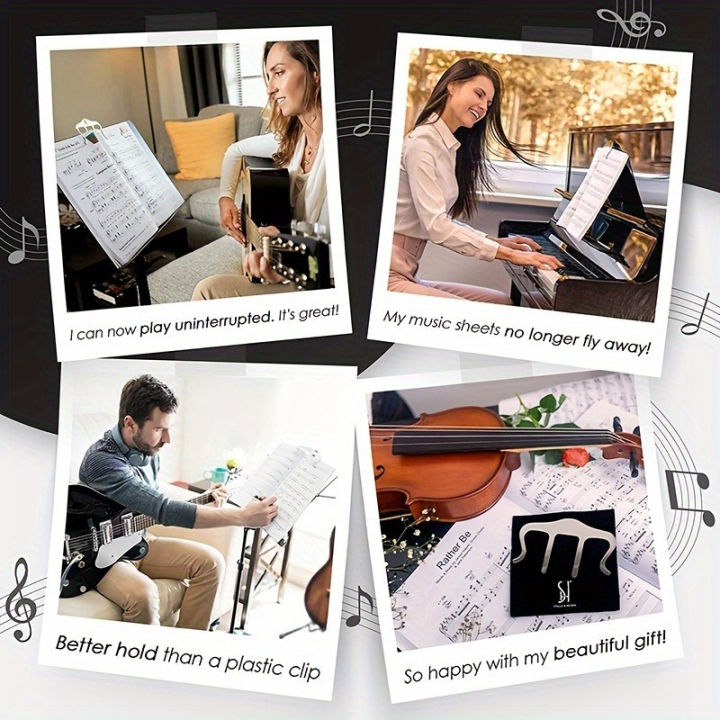 1pc%20Large%20Music%20Book%20Clip%20-%20Effortlessly%20Holds%20and%20Displays%20Sheet%20Music%20for%20Easy%20Reading,%20Perfect%20for%20Piano,%20Guitar,%20and%20So%20On%20-%20Image%205