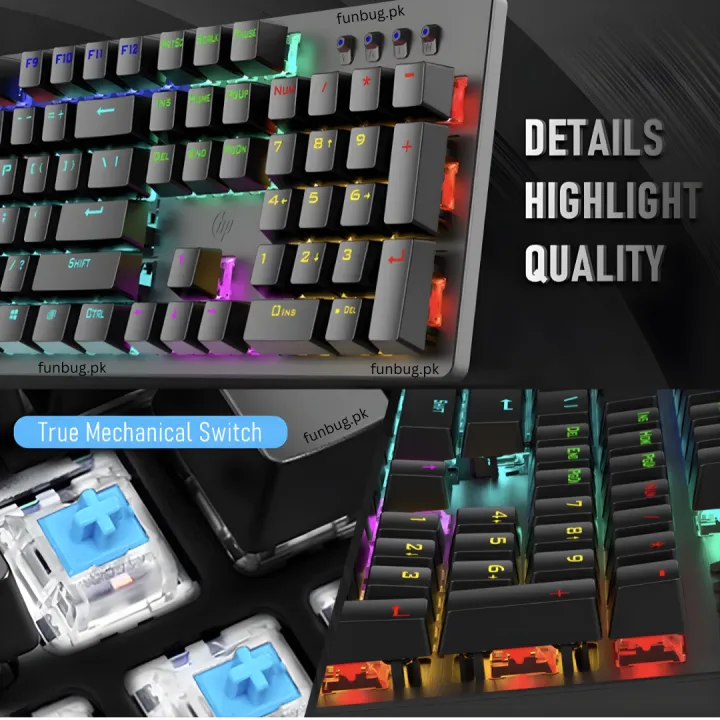 %E3%80%90Original%20HP%20Blue/Red%20Switch%20Mechanical%20Gaming%20Keyboard%20GK100F%20&%20GK400F%E3%80%91%20Wired%20USB%20Keyboard%20with%20RGB%20&%20Blue%20LED%20Backlight%20~%20104-Key%20Anti-Ghosting,%2020%20Lighting%20Modes%20for%20PC%20Gaming,%20Typing,%20PUBG,%20Laptop%20~%20By%20FunBug%20-%20Image%208