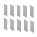Woodworking Gypsum Board Planer Flat Square Plane Drywall Edge Chamfer Hand Saw Box Plasterboard Cutter Tool. 