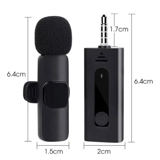 K35%20Wireless%20microphone%20for%20Leptop%20and%20Phone%20-%20Image%206