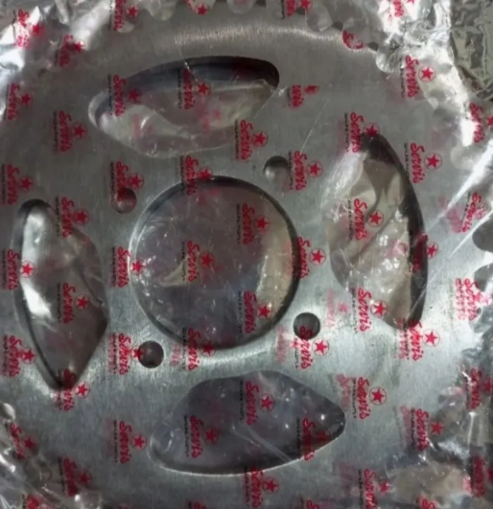 Service%20Bike%20/Motorcycle%20Chain%20and%20sprocket%20CD%2070%20Malayshia%20type%20CD%2070%20(Grari%20Set)%20-%20Image%204