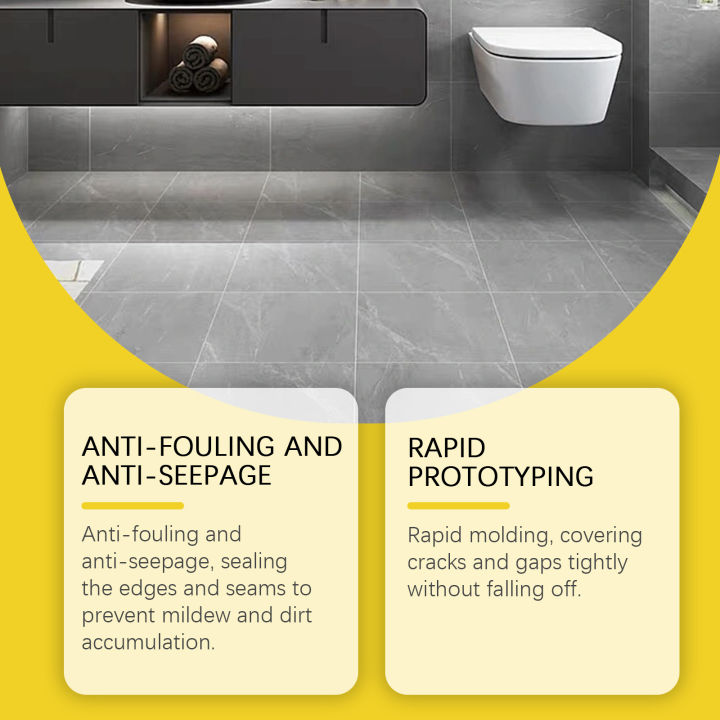 Tile%20Adhesive%20Glue%20Waterproof%20Leak%20Stopping%20Replenisher%20Kitchen%20Plastic%20Steel%20Mud%20Leak%20Repair%20Quick%20Drying%20Durable%20Material%20-%20Image%203