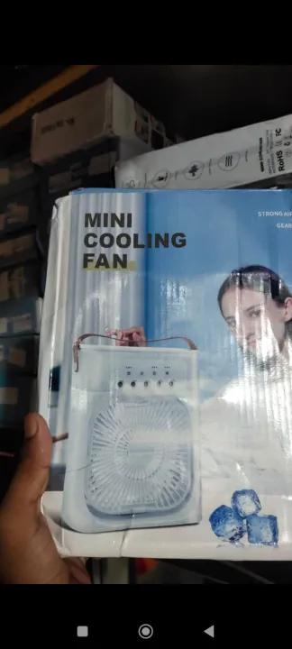 portable%20Air%20cooler%20%7C%20Air%20conditioner%20Mini%20%7C%20Air%20cooler%20Led%20night%20lights%20%7C%20Humidifier%20Air%20Adjustment%20Home%20fans%20Personal%20stock%20%7C%20360%20%C2%A9%20Rutate%20-%20Image%207