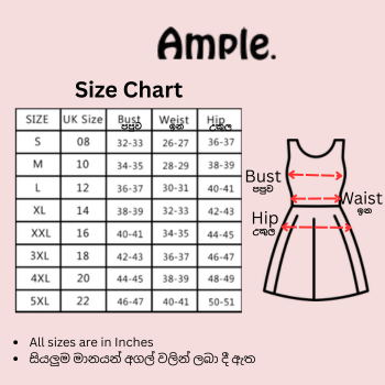 Ample%20Halter%20Neck%20Dress%20-%20Buy%201%20Get%201%20Free%20Dress%20-%20Image%203