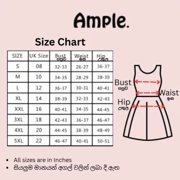 Ample%20Ty%20Dress%20-%20Image%202
