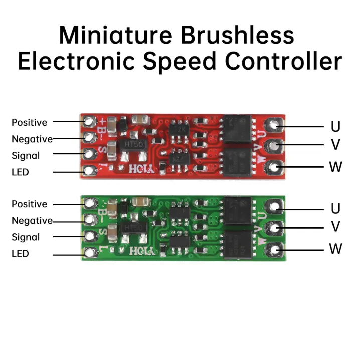 2S-3S%20DC5V-16V%208A%20brushless%20electric%20adjustable%20brushless%20motor%20speed%20controller%20for%201104%201106%201306%201407%201503%20brushless%20motor%20-%20Image%207