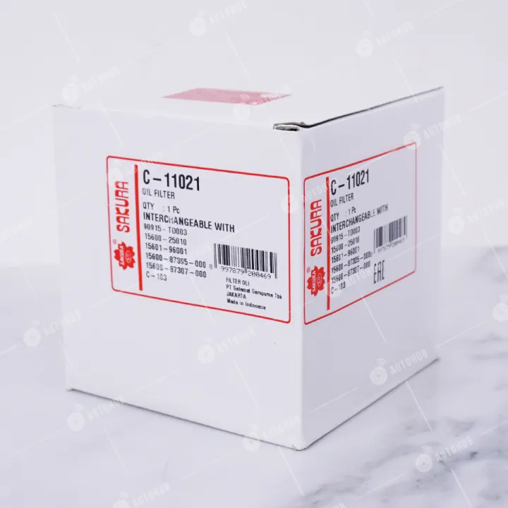 Sakura%20Engine%20Oil%20Filter%20Toyota%20Hilux%20Tiger%20D4D%20Year%202001-2004%20Engine%202.5%20and%203.0%20-%20Image%208