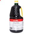 Redman Food Colour Apple Green 50gm. 