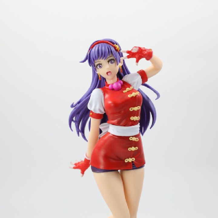 Hot%20Kotobukiya%20Original%20The%20King%20Fighters%2098%20Game%20Anime%20Figure%20Sv314%20Asamiya%20Athena%20Action%20Figure%20Model%20Doll%20Toys%20Kids%20Xmas%20Gift%20-%20Image%202